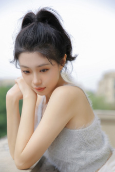 CEKEC6女
